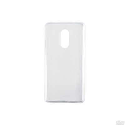 Лот: 13253250. Фото: 1. Кейс X-Level Fib Color Xiaomi... Чехлы, бамперы