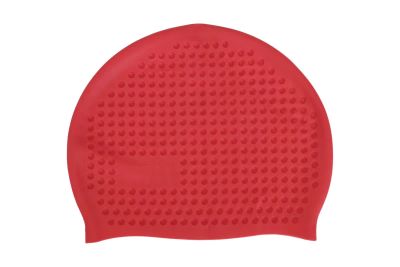 Лот: 22360736. Фото: 1. Шапочка для плавания Sportex Big... Плавание