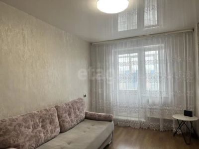 Лот: 25284767. Фото: 1. 1-комн. квартира , Красноярск... Квартиры, студии