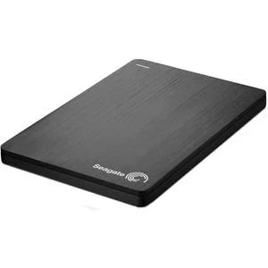 Лот: 4830917. Фото: 1. Жесткий диск USB3.0 2.5" 500Gb... Внешние жесткие диски