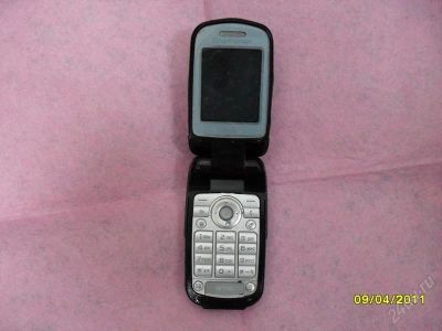 Лот: 889676. Фото: 1. SE W710. Кнопочные мобильные телефоны
