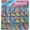 Лот: 14717793. Фото: 1. Ароматизатор гелевый AREON Hard... Другое (оснащение, оборудование, аксессуары)
