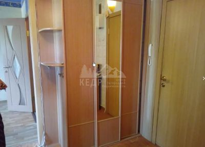 Лот: 16135802. Фото: 1. Продается 2-х комн. квартира 30... Квартиры, студии