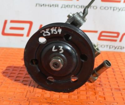 Лот: 13253787. Фото: 1. Гидроусилитель руля для MAZDA... Другое (автозапчасти)