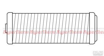 Лот: 17160090. Фото: 1. Hypertherm Centricut для AMADA... Плазменная резка металлов