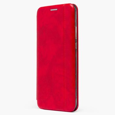 Лот: 16617259. Фото: 1. Чехол книжка Samsung M21/M30s... Чехлы, бамперы