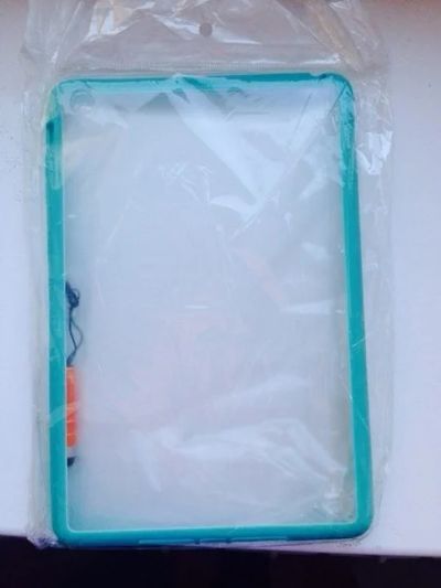 Лот: 3938898. Фото: 1. Чехол для iPad mini. Новый. Чехлы, бамперы