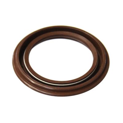 Лот: 21365413. Фото: 1. Сальник 35x46.85x6 Yamaha (931-01350-02-00... Запчасти для лодок, катеров, лодочных моторов