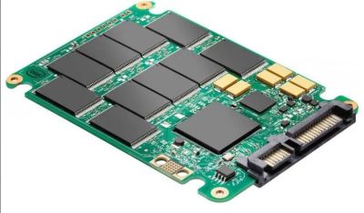 Лот: 24890695. Фото: 1. Куплю SSD для домашнего ноутбука. SSD-накопители