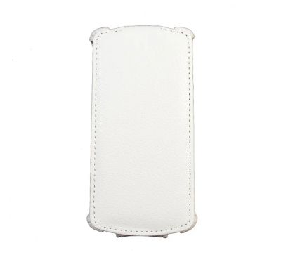 Лот: 3357209. Фото: 1. Флип-кейс Activ Leather для Samsung... Чехлы, бамперы