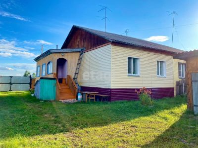 Лот: 25295171. Фото: 1. 3-комн. дом , село Миндерла Северный... Дома