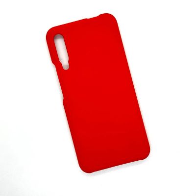 Лот: 25439535. Фото: 1. Чехол Huawei Y9s 2019/P Smart... Чехлы, бамперы