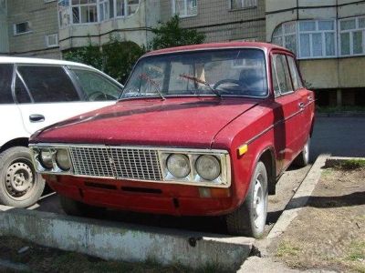 Лот: 2177828. Фото: 1. Ваз 2106 (обмен). Автомобили
