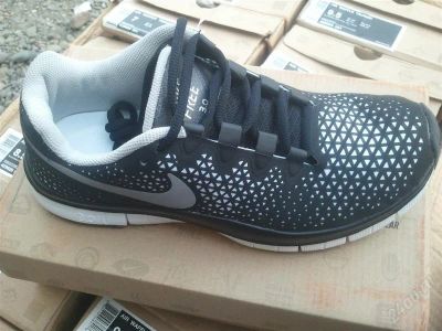 Лот: 1818190. Фото: 1. мужская обувь,кроссовки nike(найк... Кеды, кроссовки, слипоны