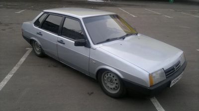 Лот: 4658143. Фото: 1. Штампы новые, с резиной. Шины на дисках