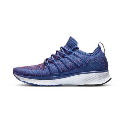 Лот: 13533597. Фото: 1. Кросовки Xiaomi Mi Mijia Sneakers... Кеды, кроссовки, слипоны