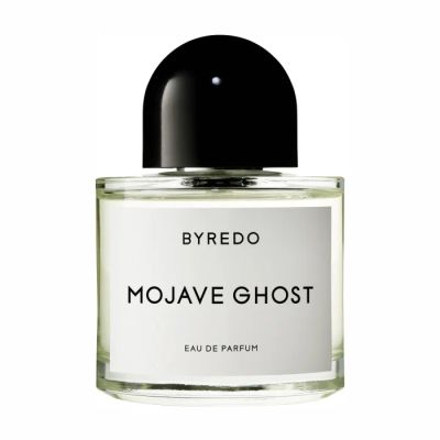 Лот: 17567142. Фото: 1. Byredo Mojave Ghost парфюмерная... Унисекс парфюмерия