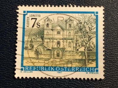 Лот: 22849330. Фото: 1. - Марки для Вашей коллекции. лот... Марки