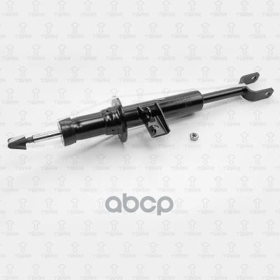 Лот: 24854287. Фото: 1. Амортизатор Bmw 5(F10) 10- Fl... Ходовая, подвеска, рулевое управление