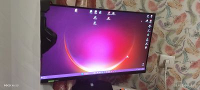 Лот: 24905679. Фото: 1. Игровой пк. Аккаунты