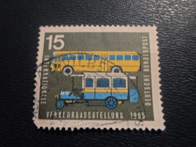 Лот: 17257071. Фото: 1. Марка для Вашей коллекции. №25947. Марки