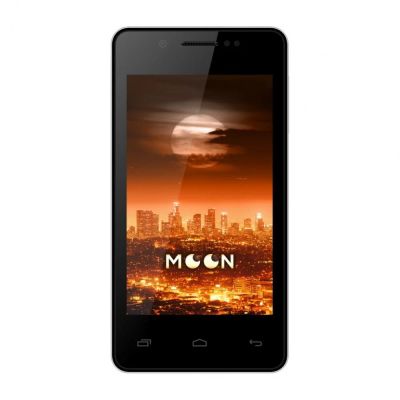 Лот: 7049694. Фото: 1. keneksi moon 2014 \ 2Sim \ android... Смартфоны