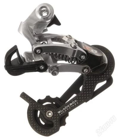 Лот: 2031194. Фото: 1. Задний Переключатель SRAM X0 9-ск. Запчасти