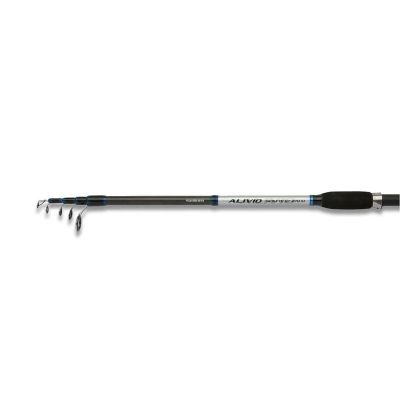 Лот: 11542205. Фото: 1. Удилище Shimano Alivio Slim TE... Удочки, спиннинги