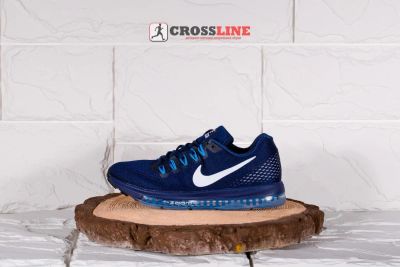 Лот: 10041016. Фото: 1. Кроссовки Nike Zoom All Out Low... Кеды, кроссовки, слипоны