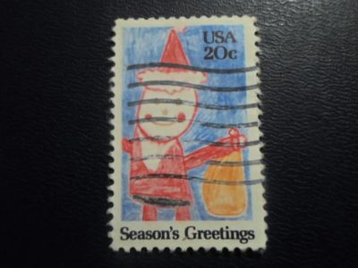 Лот: 19663896. Фото: 1. Марки для Вашей коллекции . -... Марки