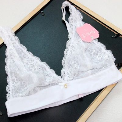 Лот: 8816487. Фото: 1. Бюстгальтер Ardent Lingerie 0217-83... Нижнее бельё