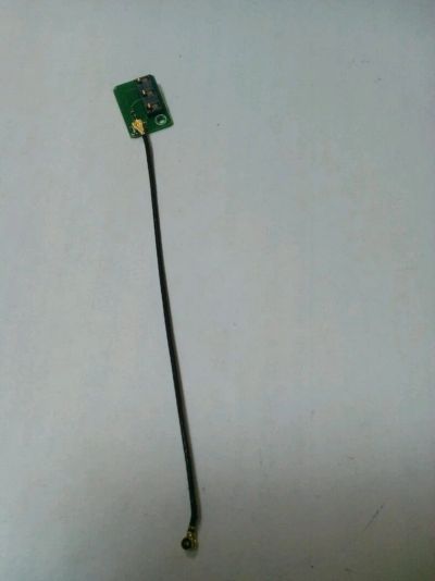 Лот: 10427701. Фото: 1. A257 . Alcatel One Touch 4024D... Антенны