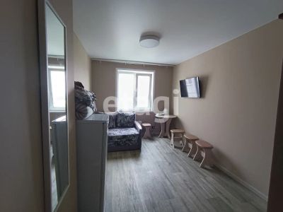 Лот: 25291701. Фото: 1. 1-комн. комната , Красноярск улица... Квартиры, студии