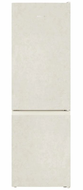 Лот: 21580510. Фото: 1. Холодильник Hotpoint-Ariston HT... Холодильники, морозильные камеры