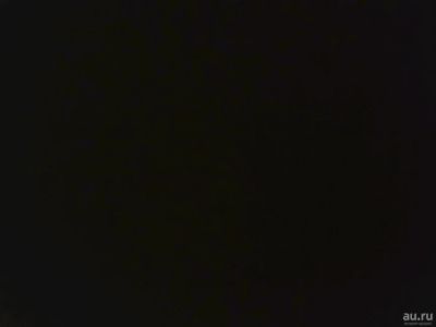 Лот: 10017953. Фото: 1. Mortal kombat XL на ps4. Игры для консолей
