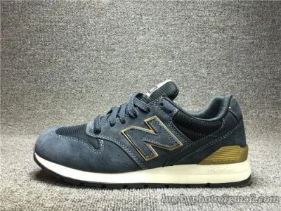 Лот: 8152531. Фото: 1. New Balance кроссовки 996 New... Кеды, кроссовки, слипоны