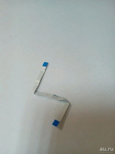 Лот: 9803119. Фото: 1. P21 . Планшет Digma iDxD8 16Gb... Запчасти для планшетов