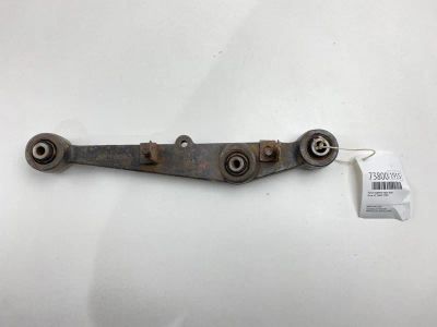 Лот: 21112242. Фото: 1. Рычаг подвески Rover 45 1999 14K4F... Ходовая, подвеска, рулевое управление