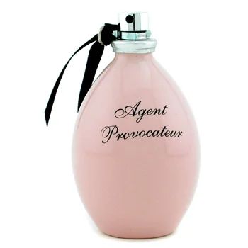 Лот: 3600011. Фото: 1. Agent Provocateur 100 мл. Женская парфюмерия