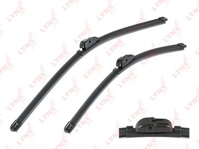Лот: 12956093. Фото: 1. Lynx XF6048S Комплект бескаркасных... Другое (домашний быт)