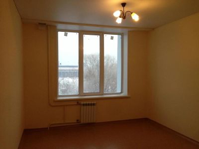 Лот: 5310725. Фото: 1. Продам гостинку 25 кв.м. на Павлова... Квартиры, студии