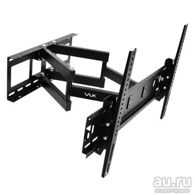 Лот: 10379413. Фото: 1. Кронштейн для LCD/LED тв 32"-90... Кронштейны, стойки, подставки