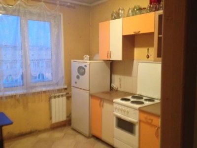 Лот: 5103848. Фото: 1. Аренда 2 комнатной на Светлогорской. Квартиры, студии