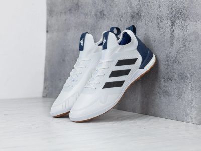 Лот: 12688225. Фото: 1. Футбольная обувь Adidas ACE Tango... Кеды, кроссовки, слипоны