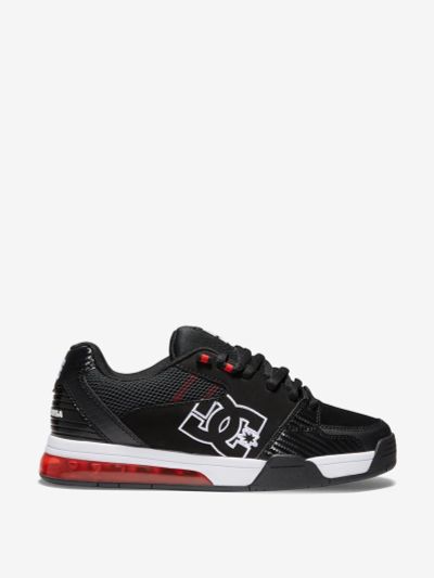 Лот: 24643964. Фото: 1. Кеды мужские DC Shoes Versatil... Другое (одежда, обувь, галантерея)