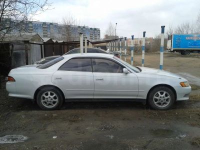 Лот: 4527272. Фото: 1. колеса Bridgestone Ice Cruiser... Шины на дисках