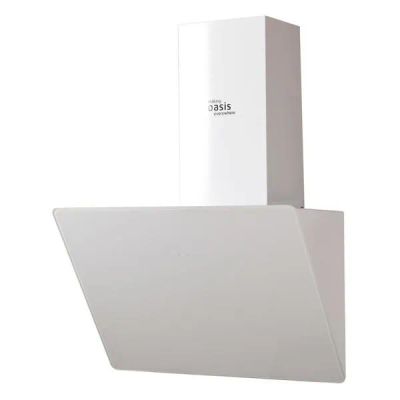 Лот: 24508803. Фото: 1. Вытяжка Oasis NB-60W. Вытяжки