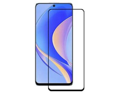 Лот: 23526778. Фото: 1. Защитное стекло Huawei Nova 12i... Защитные стёкла, защитные плёнки