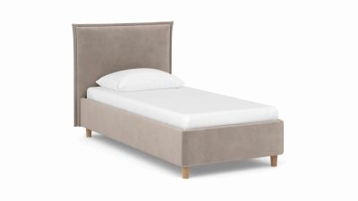 Лот: 23755045. Фото: 1. Подростковая кровать Betsy New. Детские кровати и кроватки