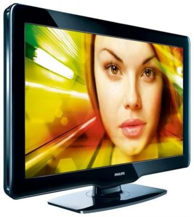 Лот: 3764869. Фото: 1. Телевизор ЖК Philips 32PFL3605... Телевизоры
